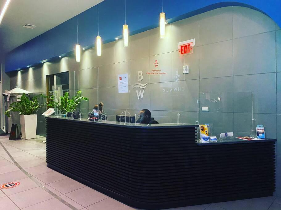 Amazing Studio Beach Walking Distance! 26B Hallandale Beach Exterior foto