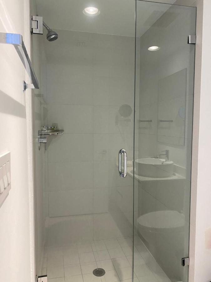 Amazing Studio Beach Walking Distance! 26B Hallandale Beach Exterior foto