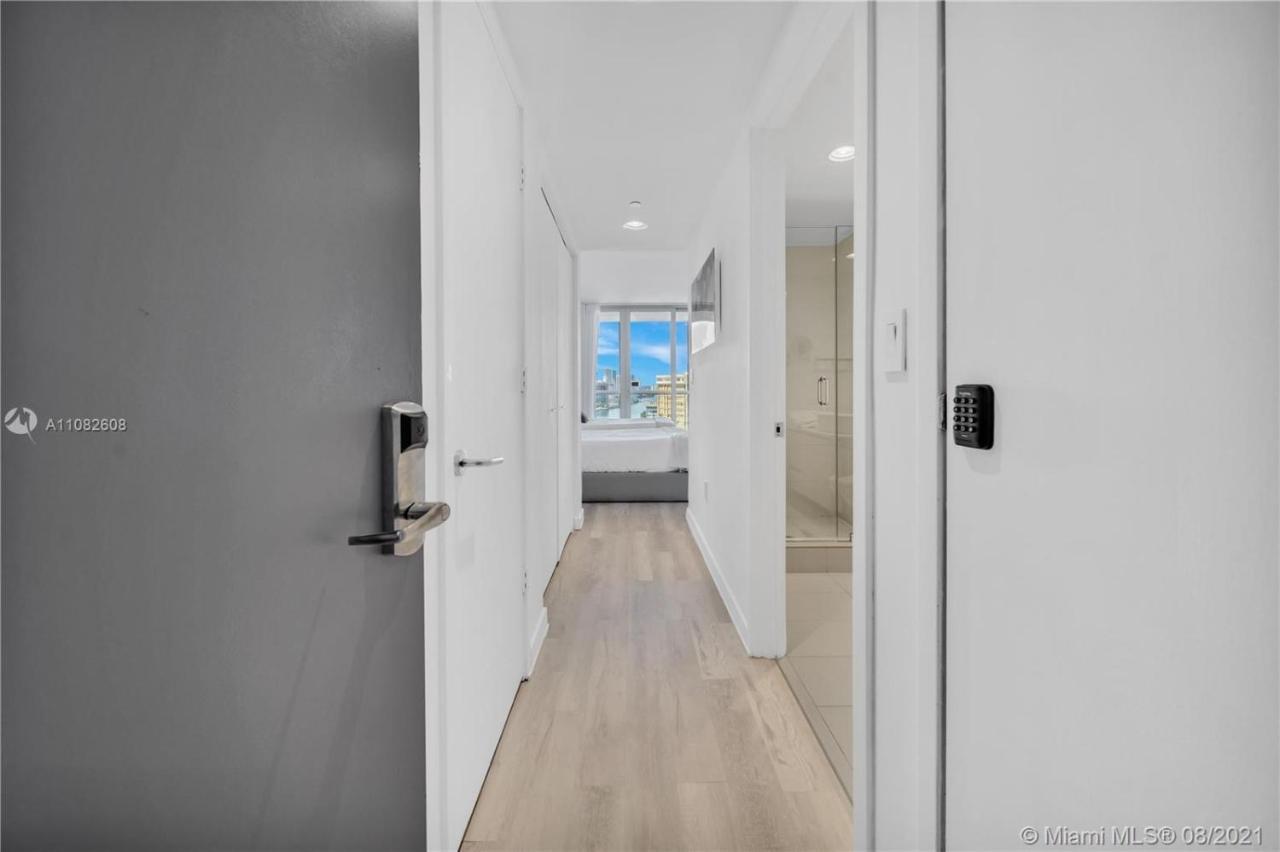 Amazing Studio Beach Walking Distance! 26B Hallandale Beach Exterior foto